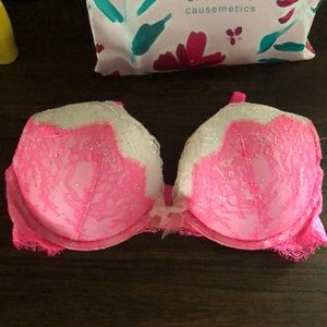 Victoria secret Bra